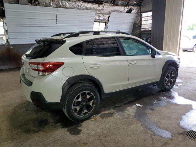 JF2GTAAC8KG372105 Subaru Crosstrek 2019