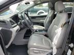 HONDA ODYSSEY EX photo