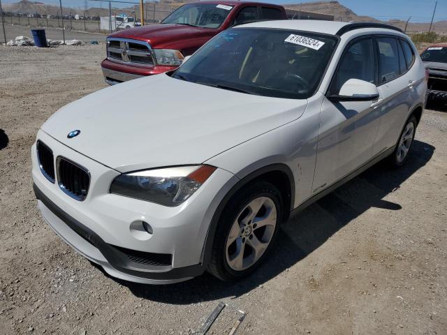 VIN WBAVM1C59FV316481 2015 BMW X1, Sdrive28I no.1