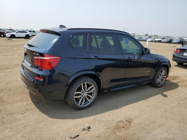 VIN 5UXWX7C57H0U40281 2017 BMW X3, Xdrive35I no.3