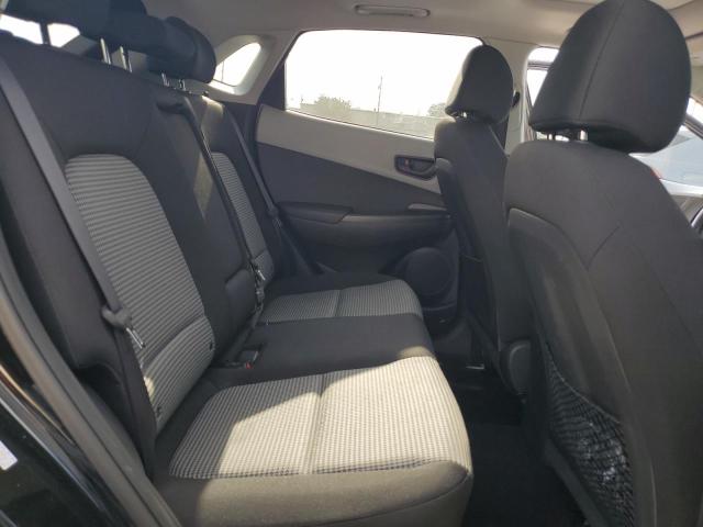 2019 HYUNDAI KONA SEL - KM8K62AA3KU247773