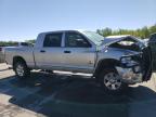 DODGE RAM 2500 photo