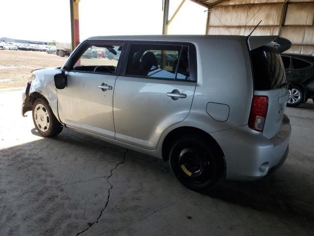2013 Toyota Scion Xb VIN: JTLZE4FEXDJ032476 Lot: 61459524