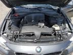 BMW 428 XI GRA photo