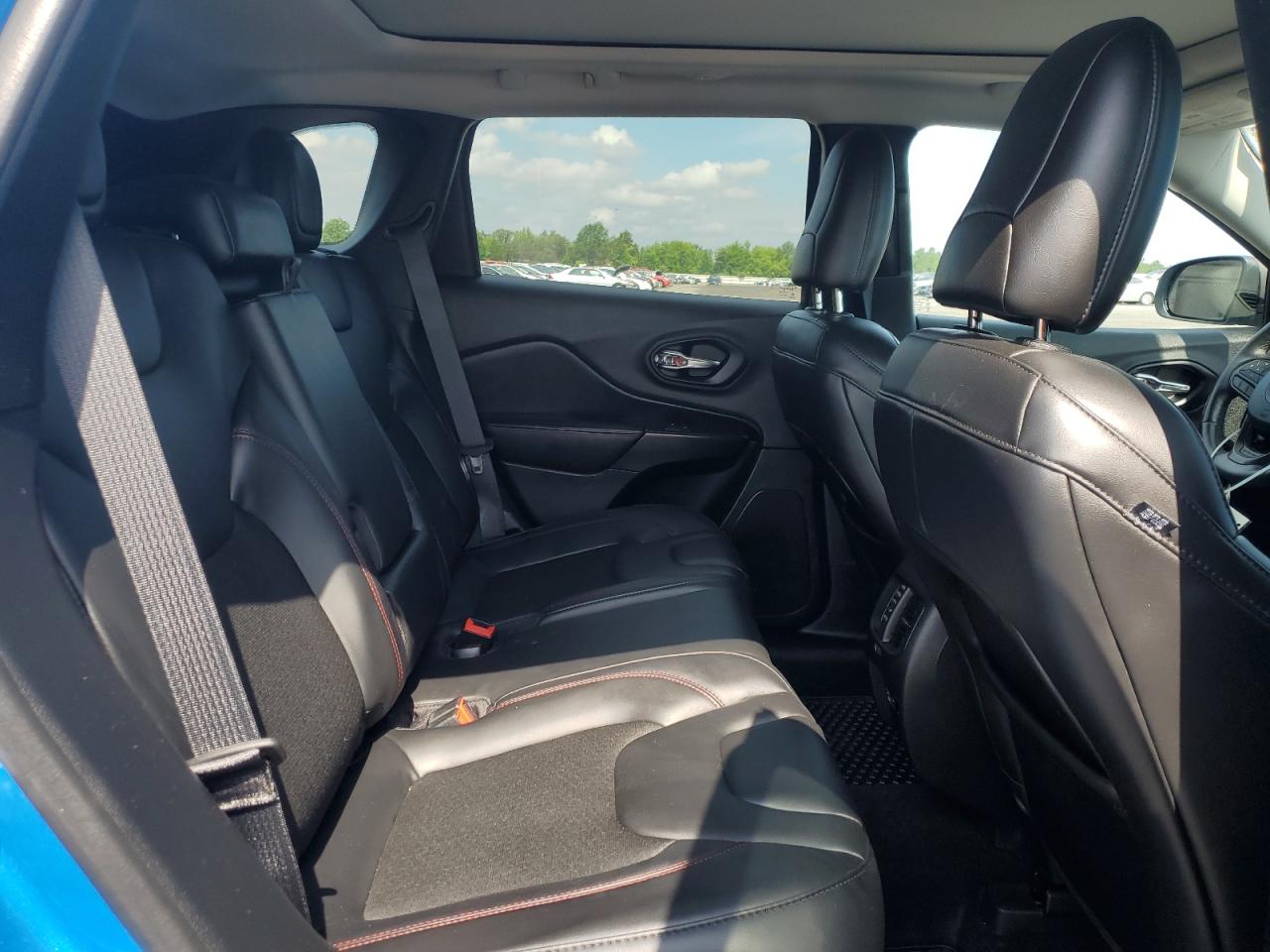 1C4PJMBX4MD109802 2021 Jeep Cherokee Trailhawk