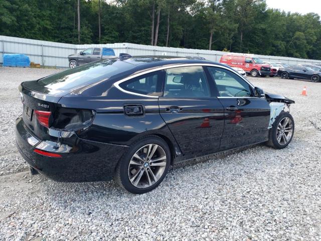 2017 BMW 340 XIGT WBA8Y3C55HG450778