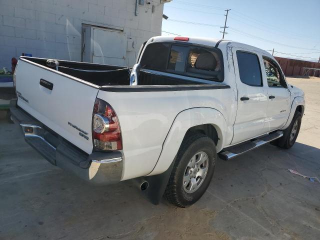 Vin: 5tfjx4gn9dx021807, lot: 65574494, toyota tacoma double cab 20133