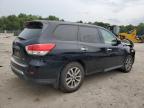 NISSAN PATHFINDER photo