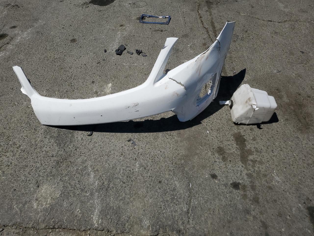 JTDBU4EE3BJ105816 2011 Toyota Corolla Base