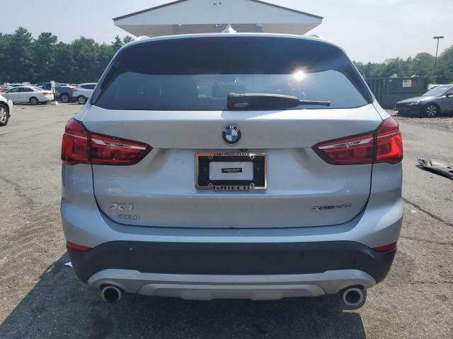 VIN WBXJG9C07L5P63594 2020 BMW X1, Xdrive28I no.6