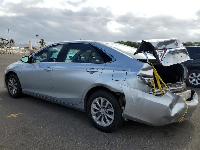 Vin: 4t1bf1fkxhu344411, lot: 62329814, toyota camry le 20172