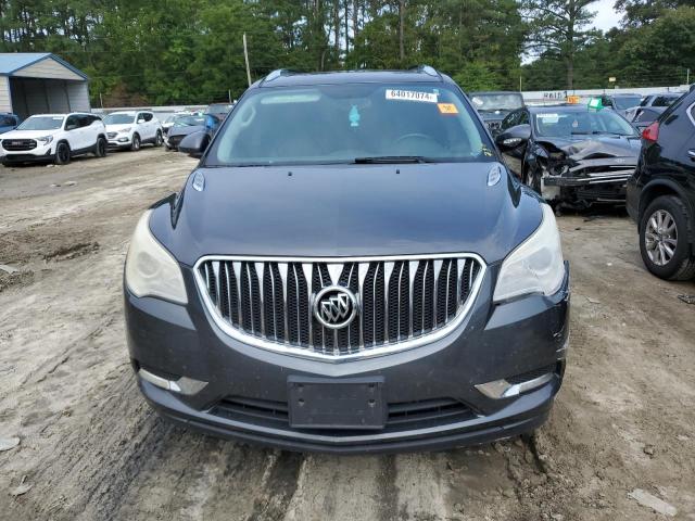 VIN 5GAKRBKD0EJ178357 2014 Buick Enclave no.5