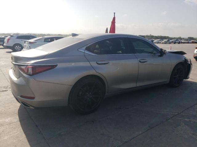 2020 LEXUS ES 350 BAS - 58ACZ1B13LU076523