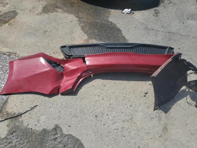 2022 Kia Forte Fe VIN: 3KPF24AD3NE416491 Lot: 61757794