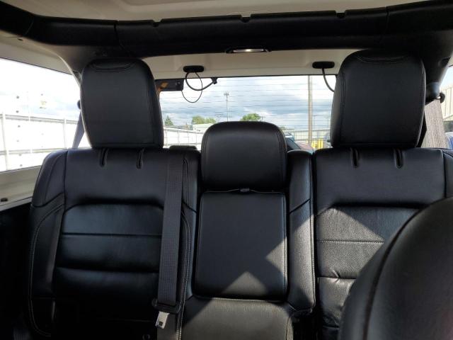2018 JEEP WRANGLER U - 1C4HJXEG6JW174846