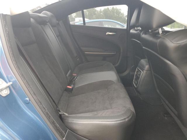 2020 DODGE CHARGER SC - 2C3CDXGJ7LH184382