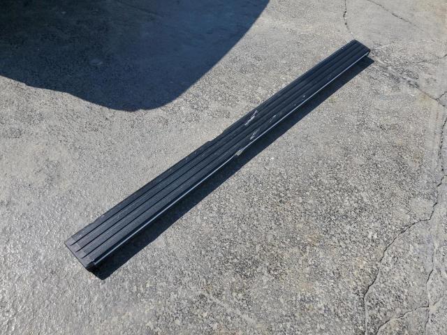 2024 GMC SIERRA K15 - 1GTUUGEL6RZ173533