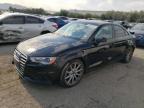 AUDI A3 PREMIUM photo