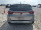 KIA SPORTAGE L photo