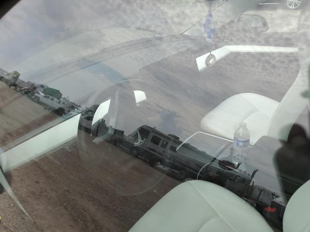 2023 TESLA MODEL 3 - 5YJ3E1EA0PF421900
