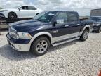 2016 RAM 1500 LARAM - 1C6RR6NT6GS332971