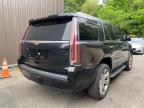 CADILLAC ESCALADE L photo