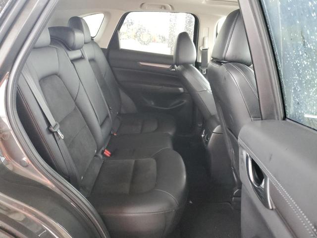 2020 MAZDA CX-5 TOURI - JM3KFACM3L0760480