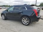 CADILLAC SRX PREMIU photo