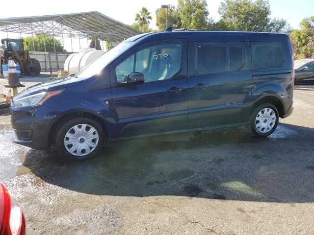 2021 FORD TRANSIT CO NM0GE9E26M1484171  57846024