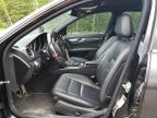 MERCEDES-BENZ C 300 4MAT photo