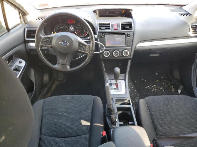 VIN JF1GJAA67FH021819 2015 Subaru Impreza no.8