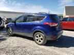 FORD ESCAPE SE photo