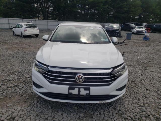 2019 VOLKSWAGEN JETTA S 3VWC57BU6KM201440  64294014