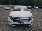 VOLKSWAGEN JETTA S photo