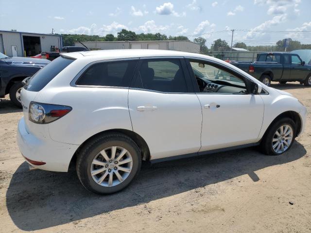 2010 Mazda Cx-7 VIN: JM3ER2W5XA0319294 Lot: 60515834