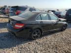 MERCEDES-BENZ C 300 4MAT photo