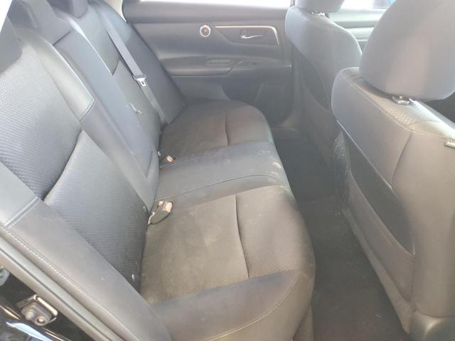2016 NISSAN ALTIMA 2.5 - 1N4AL3AP9GC209700