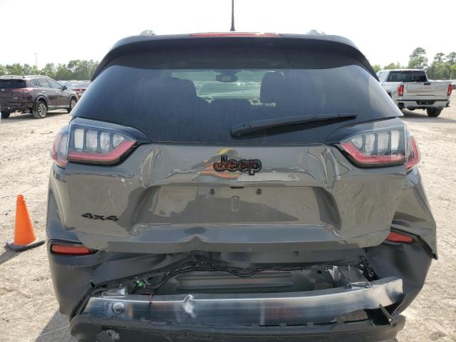 2023 JEEP CHEROKEE A - 1C4PJMMB6PD105059