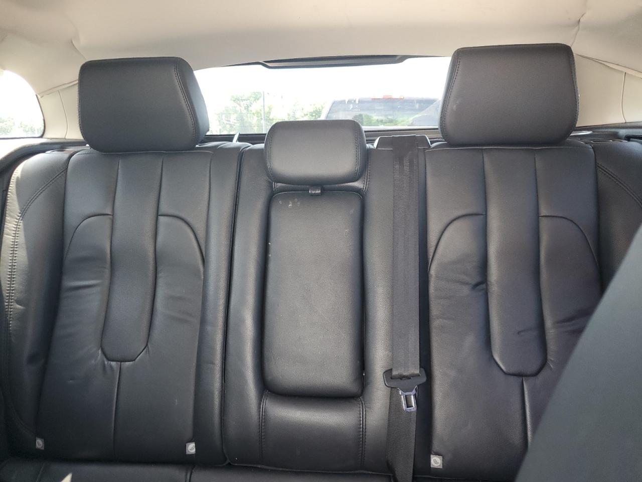 SALVR2BG8EH016630 2014 Land Rover Range Rover Evoque Pure Premium