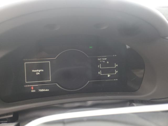 2023 TOYOTA GR 86 JF1ZNBC17P8765944