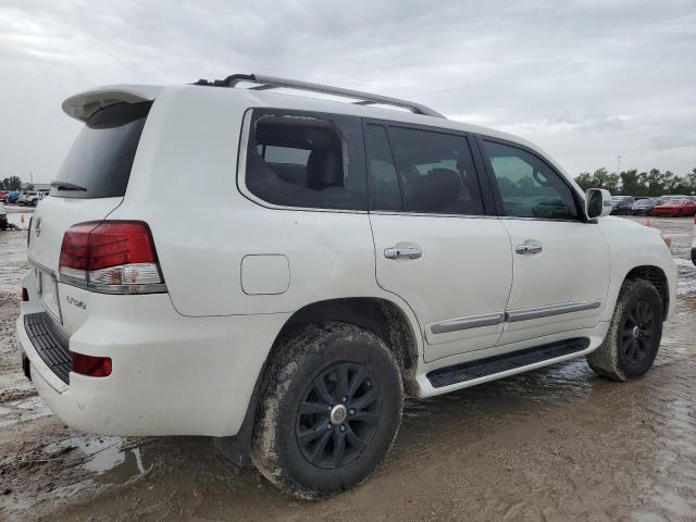2015 LEXUS LX 570 JTJHY7AX1F4166882