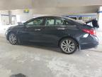 HYUNDAI SONATA SE photo