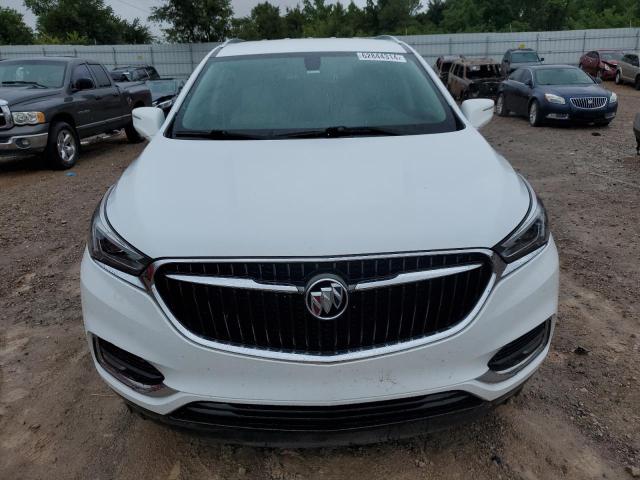 2019 BUICK 2DR SPECIA 5GAERBKW1KJ165708