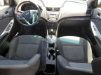 HYUNDAI ACCENT GLS photo