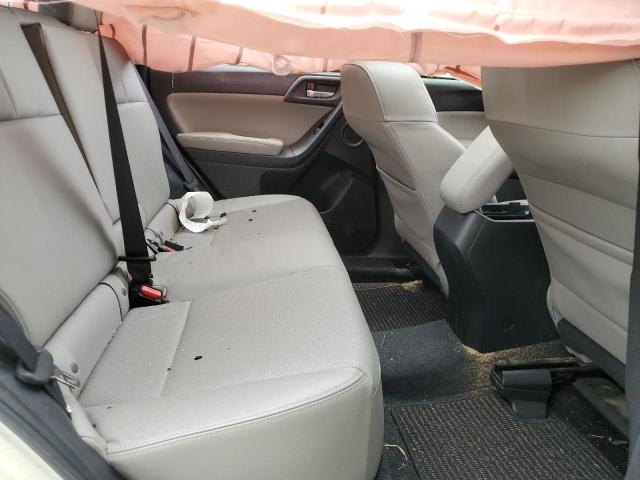 2014 Subaru Forester 2.5I Touring VIN: JF2SJAMC4EH548769 Lot: 62224894