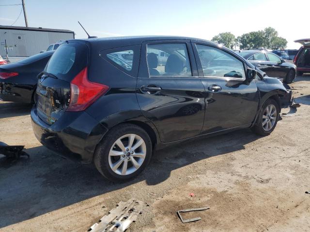 2015 NISSAN VERSA NOTE - 3N1CE2CP7FL448222