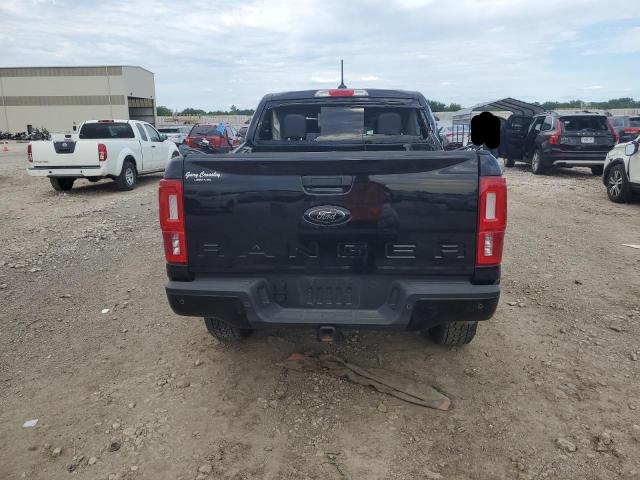 2023 FORD RANGER XL - 1FTER4FH7PLE23067