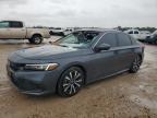 2024 HONDA CIVIC EX - 2HGFE1F78RH310414