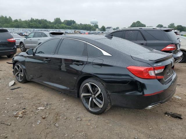 2020 HONDA ACCORD SPO - 1HGCV1F36LA124750