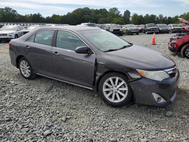 Vin: 4t1bd1fk4eu113604, lot: 62916234, toyota camry hybrid 20144